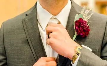 بی آبرو کردن دختر جوان در اصفهان/ نقشه پلید پسرعمو بعد از دریافت پاسخ منفی ازدواج!