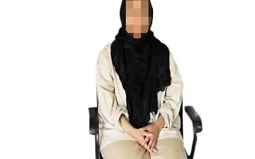 مچ شوهرم را با زن نامحرم گرفتم | او خیانت کرد منم خیانت کردم!