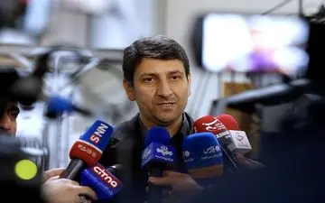 وزیر ارتباطات: گرانی ۷۵ درصدی اینترنت با معیشت مردم سازگار نیست