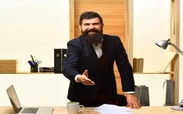 پیشنهاد روانشناسان برای جلب احترام اطرافیانتان
