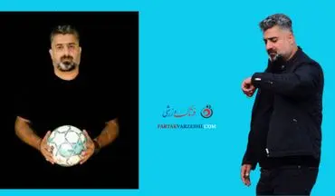 برد ارزشمند نود ارومیه با تاکتیک هوشمندانه اشکش در تهران