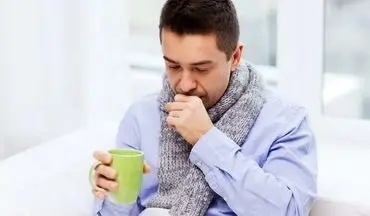 بااین نوشیدنی از سرما خوردگی در امان باشید