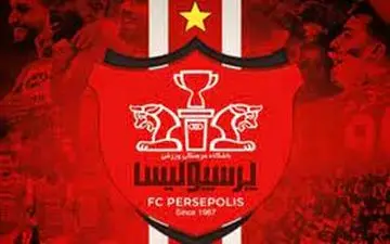 تغییر مدیریت در پرسپولیس قطعی شد/ زمان معرفی هیئت مدیره جدید پرسپولیس