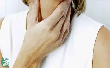 سرطان تیروئید و 16 حقیقت که باید بدانید/ جدی بگیرید 