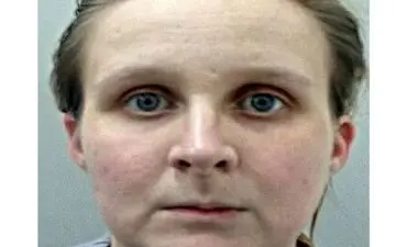 نوزادی که بخاطر مصرف زیاد پوشک تکه تکه شد!