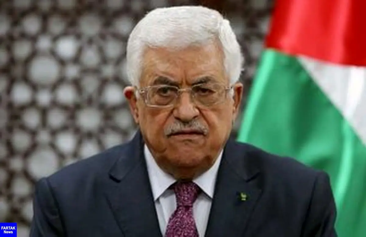  تن دادن «عباس»‌ به استقرار ناتو در فلسطین