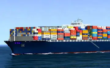 افزایش چشمگیر صادرات ایران به برزیل