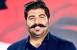 دانلود آهنگ «شب عشق» بهنام بانی؛ نسخه ویدئویی و متن منتشر شد