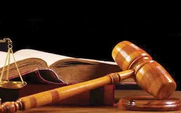 محکومیت عضو تیم مذاکرات هسته‌ای تایید شد