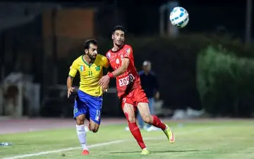 پاسخ رد آبادانی ها به درخواست تراکتورسازی