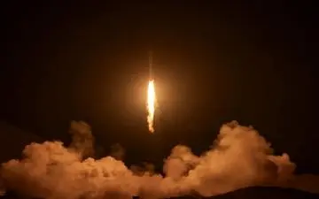 «وعده صادق ۲» معادلات تازه‌ای رقم زد

