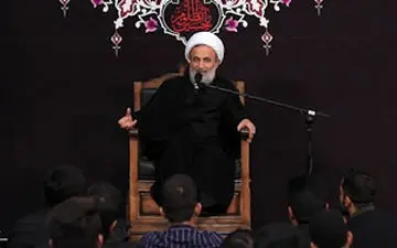 جستجو در دنیای درون؛ کاری که تا قبل از ظهور امام زمان (عج) باید انجام دهیم