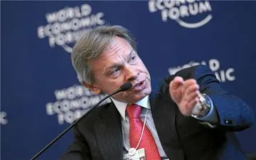 سناتور روس: جنگ با کره شمالی، پایان کار ترامپ خواهد بود 