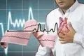  سکته قلبی | اولین نشانه‌های سکته قلبی چیست؟