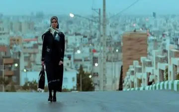 «مدیترانه» از فردا به سینما می‌آید + تیزر