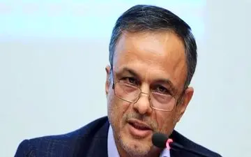 وزیر صمت: امسال جشن خودکفایی تولید لوازم خانگی را می‌گیریم