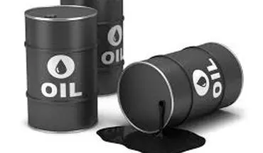 ثبت بدترین عملکرد بازار نفت در 20 سال اخیر