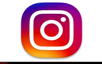 کسب درآمدهای میلیونی از اینستاگرام 