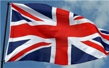 سفارت و کنسولگری انگلیس در تل‌آویو و قدس تخلیه شد