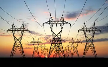 زمان‌بندی خاموشی‌های احتمالی پایتخت تا ۲۷ خرداد منتشر شد