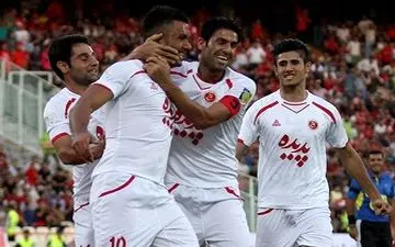 مدیرعامل پدیده در تدارک تیمی برای سهمیه آسیا 