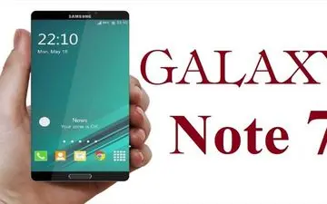 استفاده از این گوشی در پروازهای ایران ممنوع شد