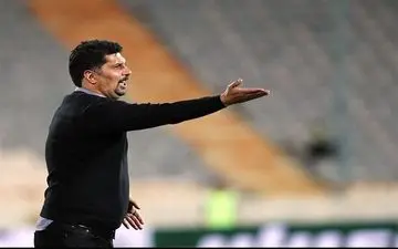 خروجی جلسه هیئت مدیره باشگاه پیکان با حسینی چه بود؟