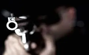 ماجرای ترور یک قاضی در مقابل منزلش +جزئیات