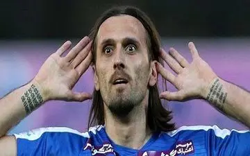 جدیدترین شاهکار مدیریتی؛ خیانت بزرگ در استقلال