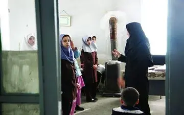 بخاری های غیر استاندارد امسال هم قربانی می گیرند