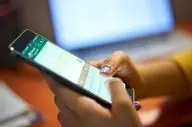 هکرها در کمین حساب‌های واتساپ؛ این اقدامات را جدی بگیرید