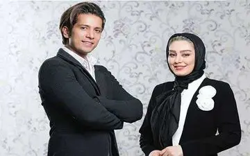 سحر قریشی: فعلا قصد ازدواج ندارم
