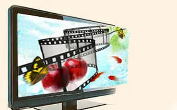 فیلم‌های نوروز شبکه چهار اعلام شد