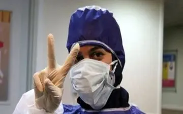 ۶ فوتی و شناسایی ۱۸۵ ابتلای جدید کرونا در کشور