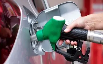 سهمیه سوخت این خودرو ها قطع می شود