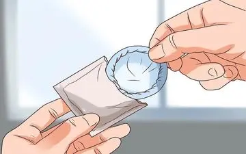 این بیماری مقاربتی رو حتما بشناسید| برای داشتن رابطه سالم این موارد رو در نطر بگیرید!