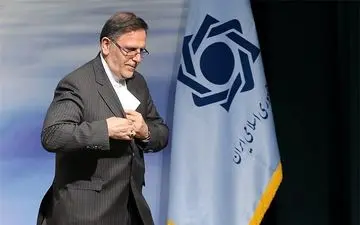 سیف برای بررسی مشکلات بانکی زلزله زدگان به کرمانشاه سفر می کند