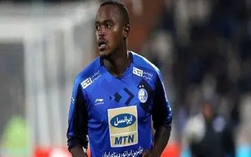 شبیخون تراکتورسازی به استقلال ؛ پاتوسی از دست استقلال پرید!