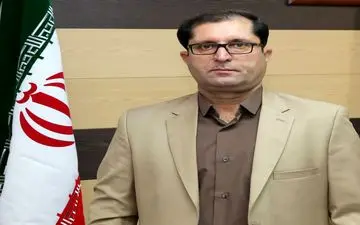 اجرای بیش از 62 مورد پیمان سپاری در مناطق شهری و روستایی ایلام