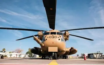 لحظه تحویل گرفتن ۳ اسیر زن اسرائیلی از مقامات صلیب سرخ‎ + ویدئو