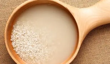 
شستن پوست صورت با آب برنج مفید است؟
