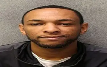 ضرب و جرح سارق دو فوتبالیست معروف در زندان