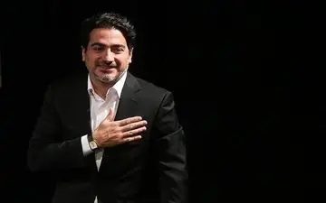  سایت بلیت فروشی کنسرت همایون شجریان از دسترس خارج شد 