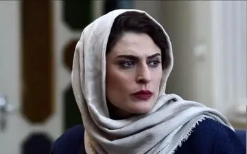 شمارش معکوس برای اتمام «سوم آذرشهر»