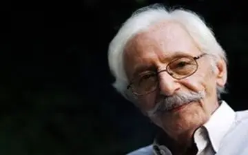  اسطوره سینمای ایران زیر تیغ جراحی/عکس