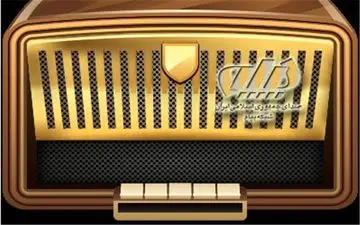 تجلیل از "منوچهر والی زاده" در ۲۶ سالگی رادیو پیام