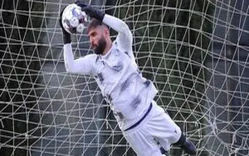 خطر کسر امتیاز از بیخ گوش استقلال گذشت؟