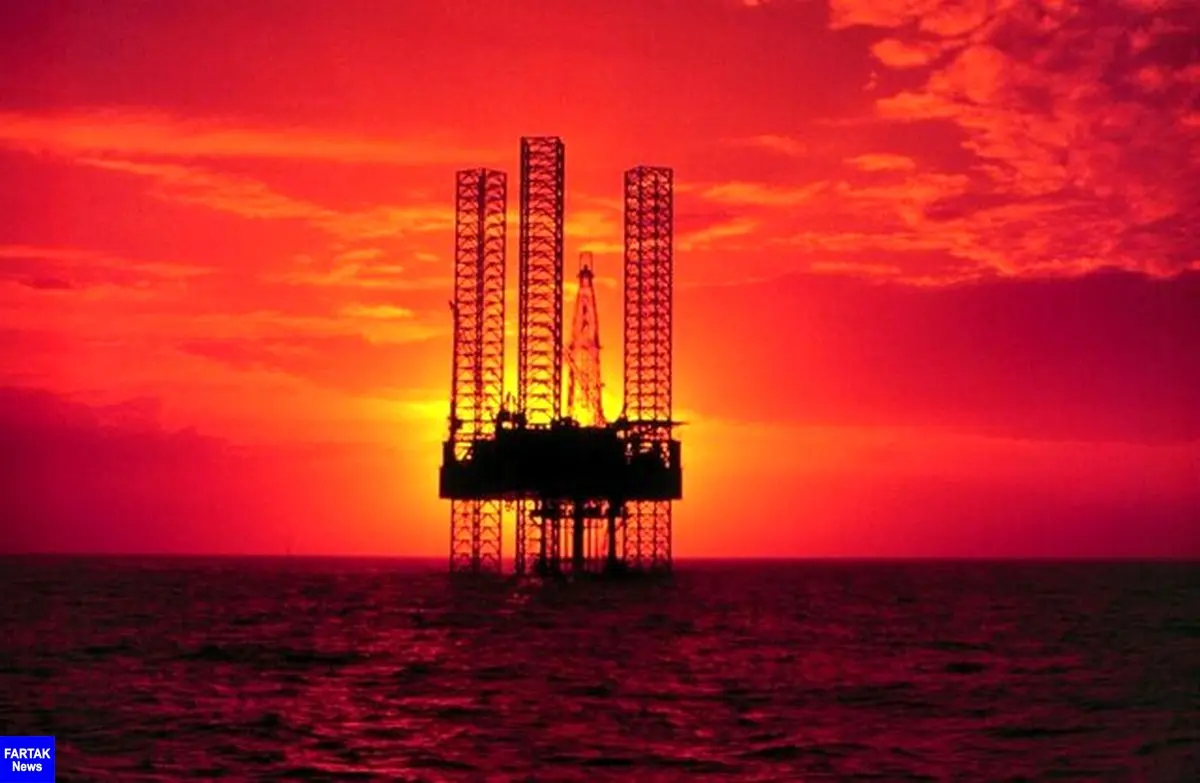 چرایی دوام نیاوردن روند افزایشی قیمت نفت؟!