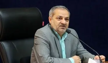 وزیر آموزش و پرورش: روایت جنگ ۱۲ روزه از سال آینده در محتوای رسمی درسی