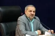 وزیر آموزش و پرورش: روایت جنگ ۱۲ روزه از سال آینده در محتوای رسمی درسی